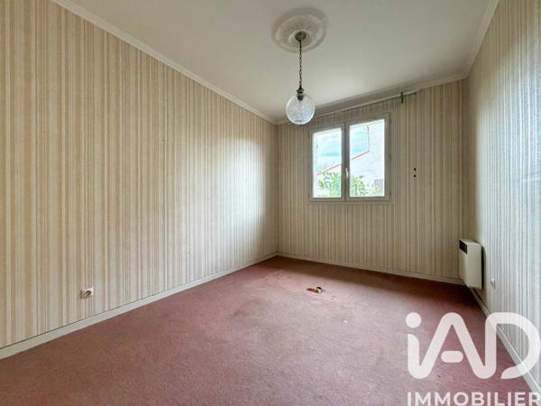 Maison à vendre 4 pièces 80 m² Espira-de-l'Agly