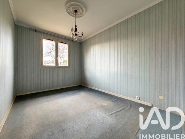 Maison à vendre 4 pièces 80 m² Espira-de-l'Agly