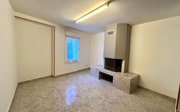 Maison à vendre    6 pièces •  Puisserguier