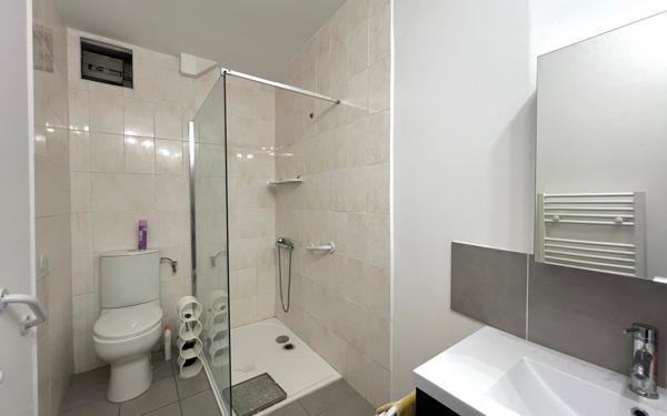 Maison à vendre    6 pièces •  Puisserguier