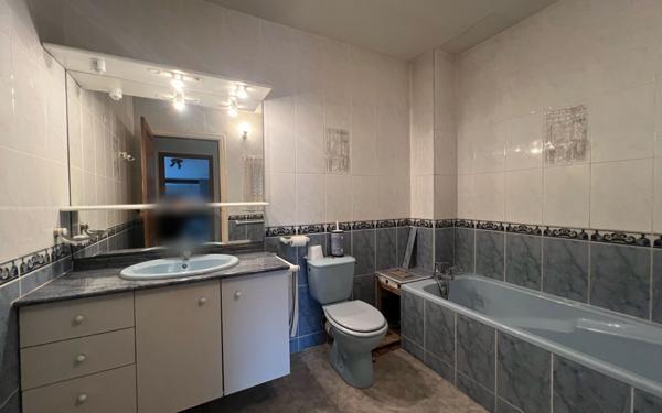 Maison à vendre    6 pièces •  Puisserguier