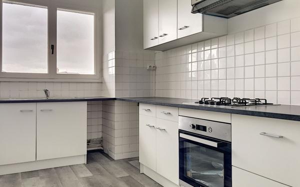 Appartement à vendre    2 pièces • 67,87 m2 Vendôme