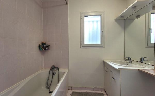 Maison à vendre    5 pièces •  Saran