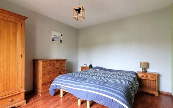 Maison à vendre    5 pièces •  Saran