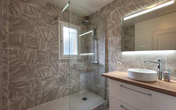 Maison à vendre    5 pièces •  Saran