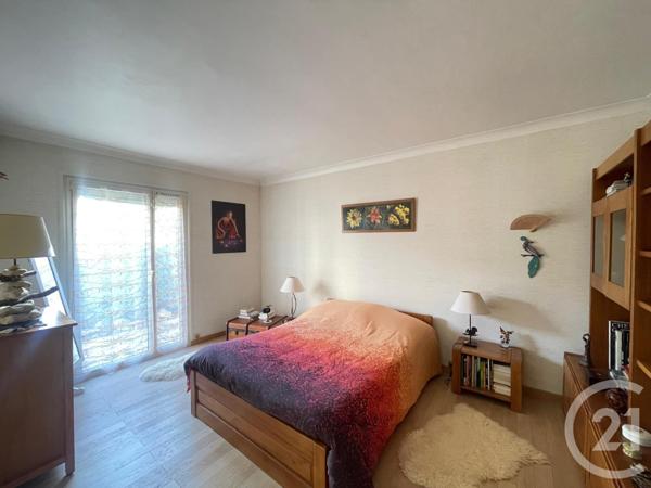 Maison à vendre  7 pièces - 160,51 m2 ELANCOURT - 78