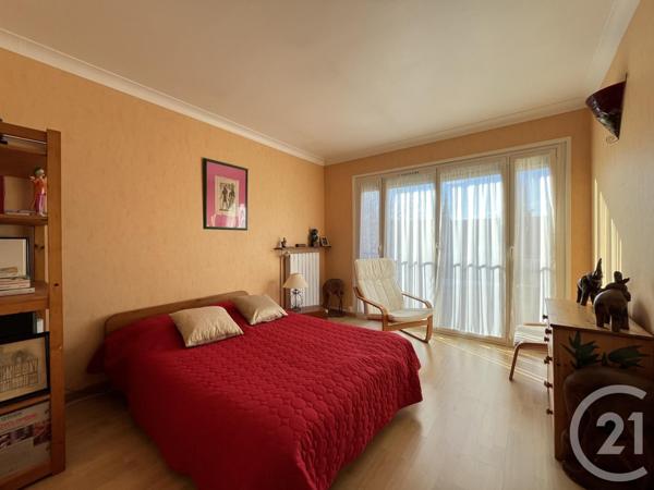 Maison à vendre  7 pièces - 160,51 m2 ELANCOURT - 78