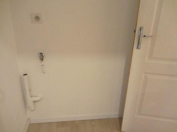 Appartement Bort Les Orgues 1 pièce(s) 24 m2