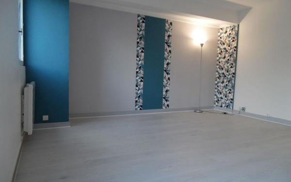 Appartement à louer    1 pièce • 29,69 m2 Boussy-Saint-Antoine