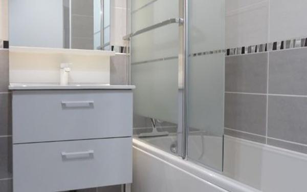 Appartement à louer    1 pièce • 29,69 m2 Boussy-Saint-Antoine