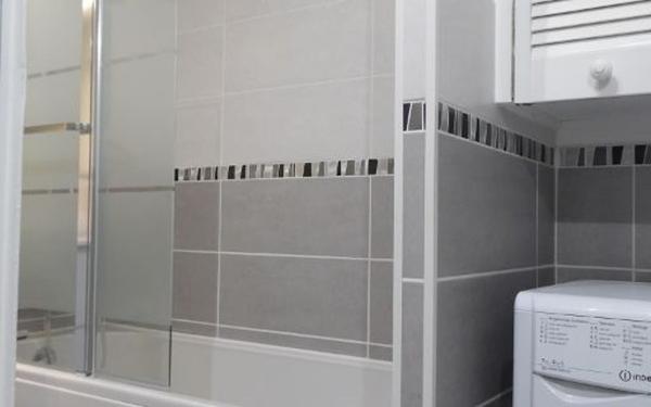 Appartement à louer    1 pièce • 29,69 m2 Boussy-Saint-Antoine