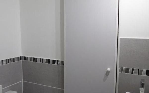 Appartement à louer    1 pièce • 29,69 m2 Boussy-Saint-Antoine