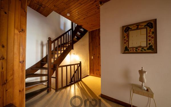 Maison à vendre    4 pièces •  Tuchan