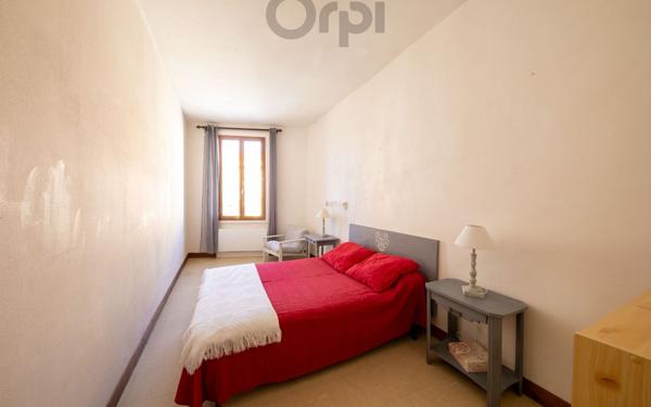 Maison à vendre    4 pièces •  Tuchan