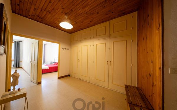 Maison à vendre    4 pièces •  Tuchan