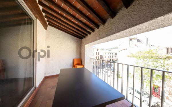 Maison à vendre    4 pièces •  Tuchan