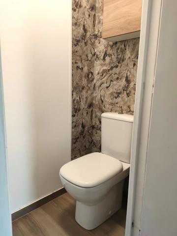 Vente Appartement 3 pièces 58 m2 à Colombes