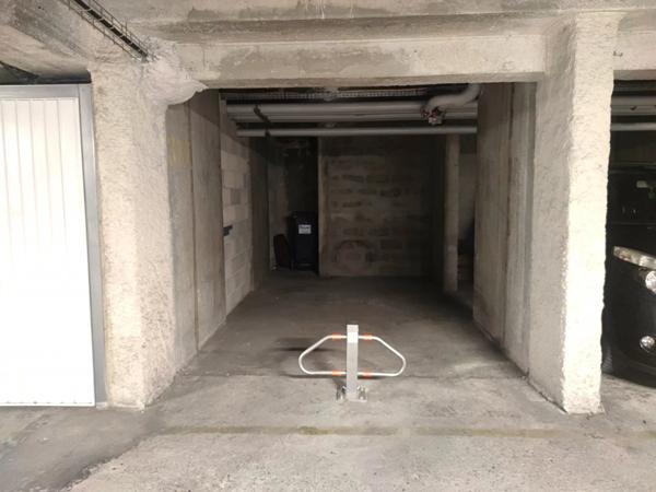 Vente Appartement 3 pièces 58 m2 à Colombes