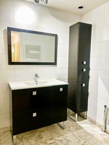 Appartement Toulon centre 4 pièce(s) 89.34 m2