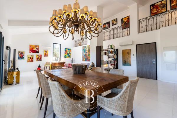Porto-Vecchio, Appartement 5 Chambres -  304 m² à vendre