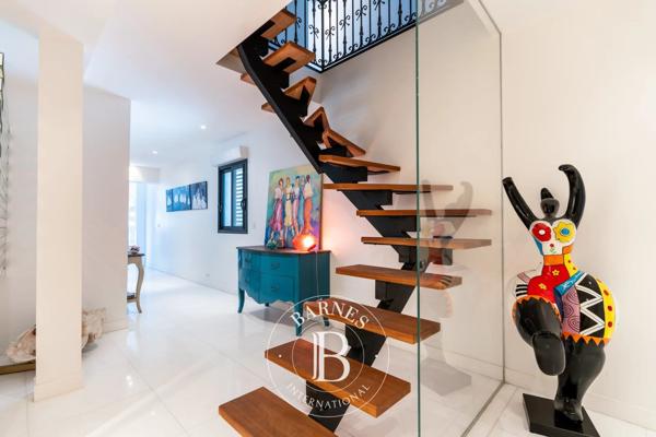 Porto-Vecchio, Appartement 5 Chambres -  304 m² à vendre