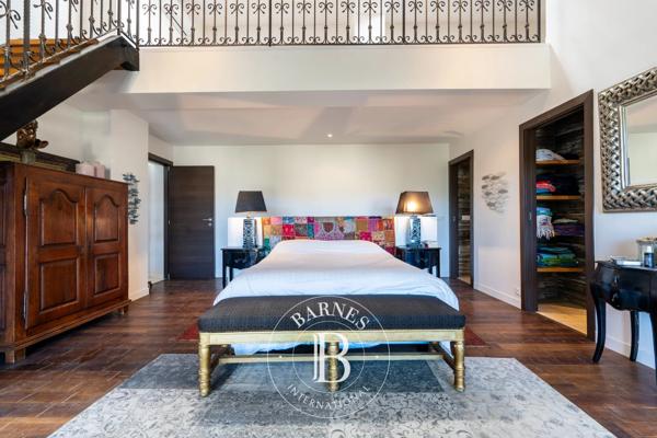 Porto-Vecchio, Appartement 5 Chambres -  304 m² à vendre