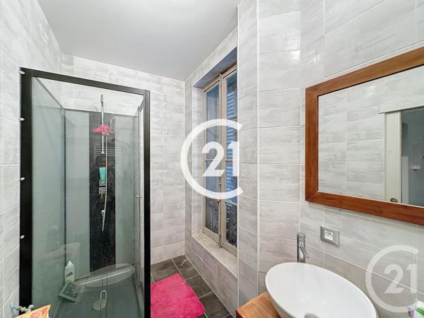 Immeuble à vendre  800 m2 COGNAC - 16