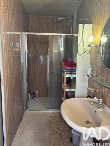 Maison à vendre 5 pièces 110 m² Gien