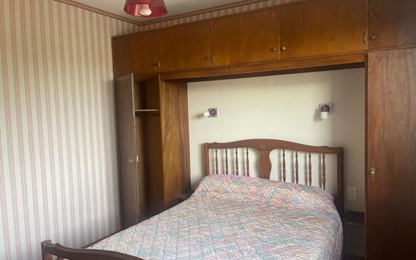 Maison à vendre    4 pièces • 110 m2 Escoussens