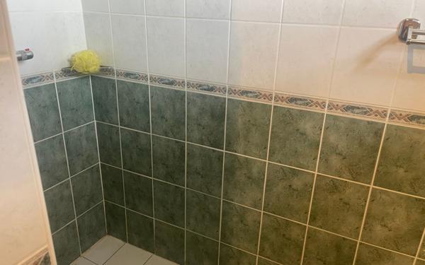 Maison à vendre    4 pièces • 110 m2 Escoussens