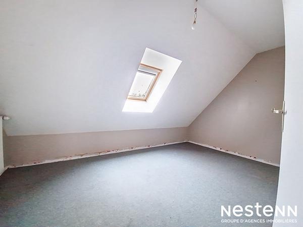 Maison Sainte Luce Sur Loire 5 chambres