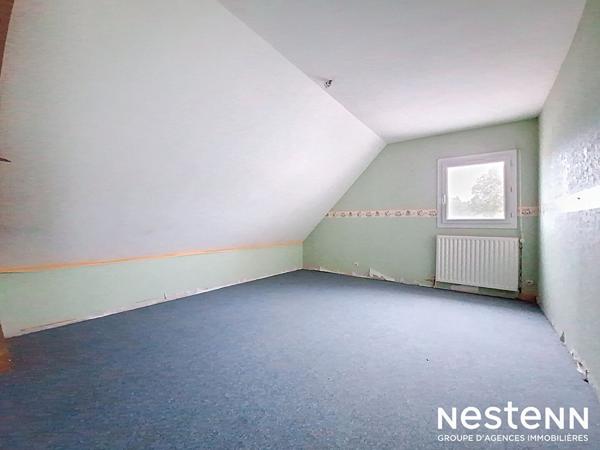 Maison Sainte Luce Sur Loire 5 chambres