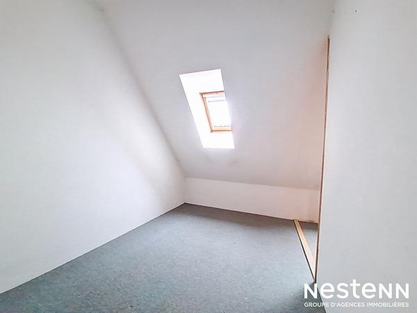 Maison Sainte Luce Sur Loire 5 chambres