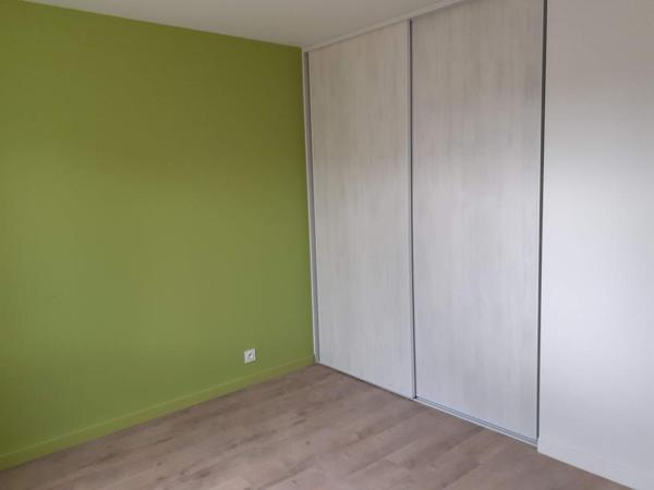 LOCATION T4 RIGNAC SANS FRAIS D'AGENCE