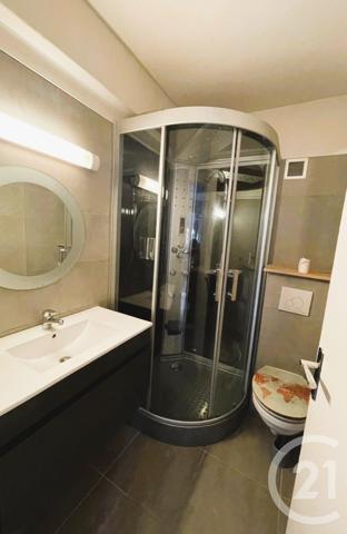 Maison à vendre  9 pièces - 244 m2 PORTICCIO - 201