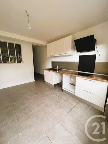 Maison à vendre  9 pièces - 244 m2 PORTICCIO - 201