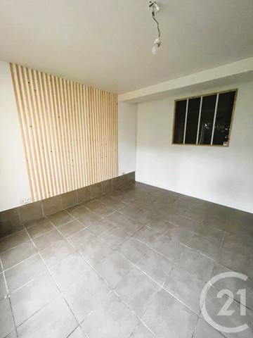 Maison à vendre  9 pièces - 244 m2 PORTICCIO - 201