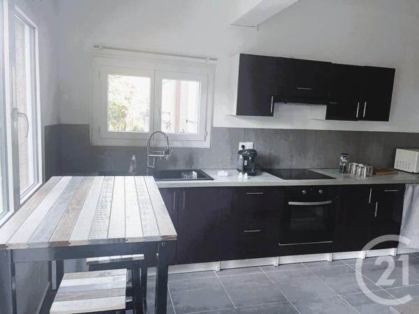 Maison à vendre  9 pièces - 244 m2 PORTICCIO - 201