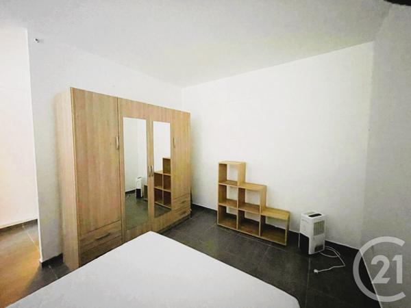 Maison à vendre  9 pièces - 244 m2 PORTICCIO - 201