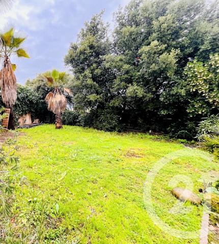 Maison à vendre  9 pièces - 244 m2 PORTICCIO - 201