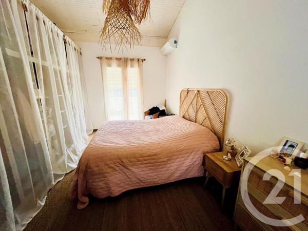 Maison à vendre  9 pièces - 244 m2 PORTICCIO - 201