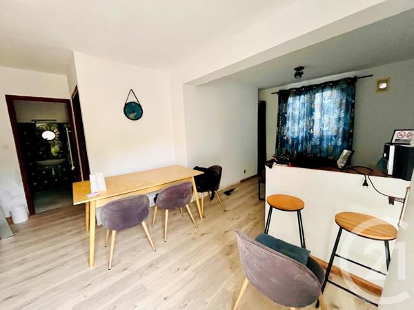 Maison à vendre  9 pièces - 244 m2 PORTICCIO - 201