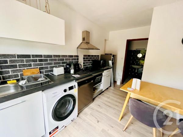 Maison à vendre  9 pièces - 244 m2 PORTICCIO - 201