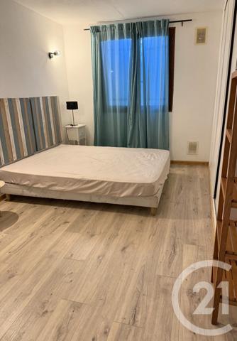 Maison à vendre  9 pièces - 244 m2 PORTICCIO - 201