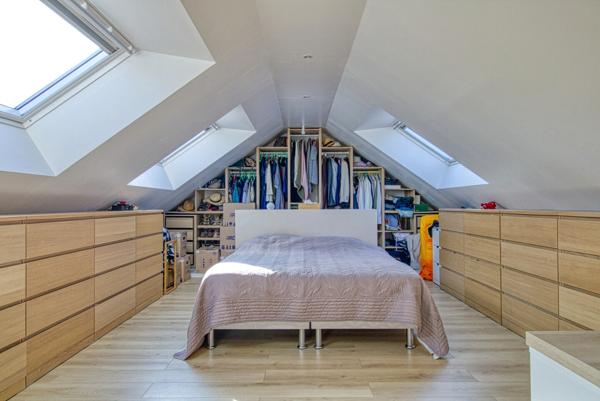 Magnifique pavillon familial de 2012 à 15 min à pieds de St Laurent