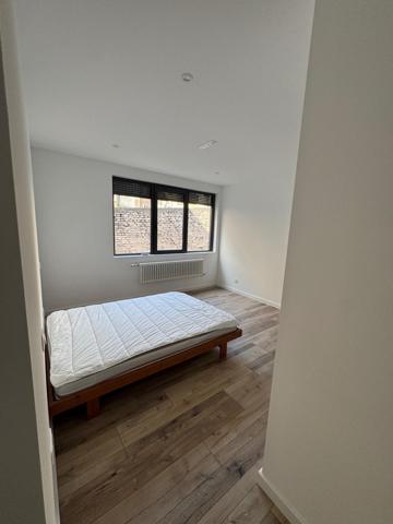 Appartement d'exception à découvrir sans tarder