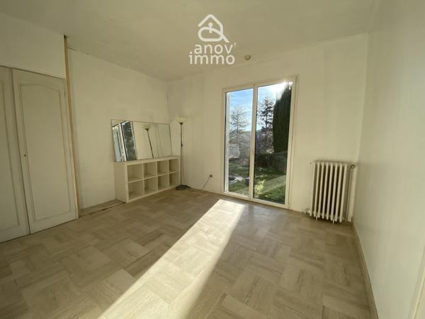 Maison 7 pièce(s) 5 chambre(s) 185 m²