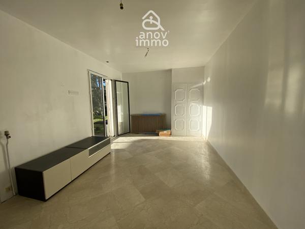 Maison 7 pièce(s) 5 chambre(s) 185 m²