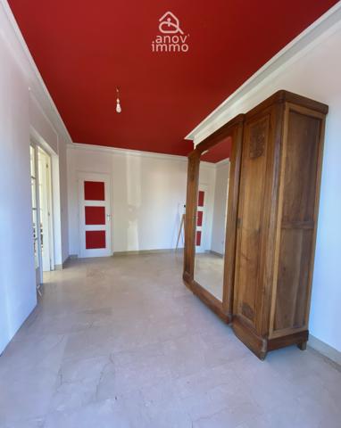 Maison 7 pièce(s) 5 chambre(s) 185 m²