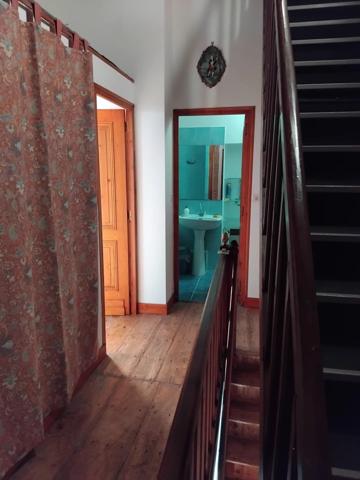 Vente Maison de village 4 pièces 120 m2 à Meilhan-sur-Garonne